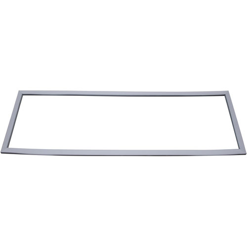 (image for) Cres Cor 0861-258-K GASKET, DOOR - Click Image to Close